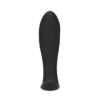 E-stim Vibrerende Buttplug - Afbeelding 4