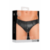 Neopreen Jockstrap - L/XL - Afbeelding 2