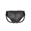 Neopreen Jockstrap - L/XL - Afbeelding 4