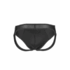 Neopreen Jockstrap - L/XL - Afbeelding 5