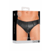 Neopreen Jockstrap - S/M - Afbeelding 2