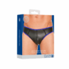 Neopreen Jockstrap - S/M - Afbeelding 2