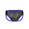 Neopreen Jockstrap - S/M - Afbeelding 4