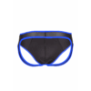 Neopreen Jockstrap - S/M - Afbeelding 5