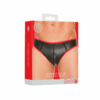 Neoprene Jockstrap - L/XL - Afbeelding 2