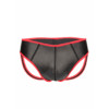 Neoprene Jockstrap - L/XL - Afbeelding 4
