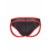 Neoprene Jockstrap - L/XL - Afbeelding 5