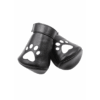 Neopreen Wanten Bokshandschoenen - Afbeelding 4