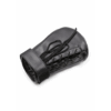 Neopreen Wanten Bokshandschoenen - Afbeelding 5
