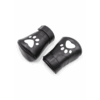 Neopreen Wanten Bokshandschoenen - Afbeelding 6
