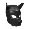 Neopreen Puppy Kit - L/XL - Afbeelding 4