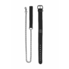 Neopreen Puppy Kit - L/XL - Afbeelding 6