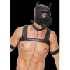 Neopreen Puppy Kit - S/M