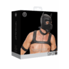 Neopreen Puppy Kit - S/M - Afbeelding 2