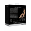 Neopreen Puppy Kit - S/M - Afbeelding 3