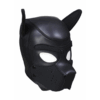 Neopreen Puppy Kit - S/M - Afbeelding 4