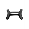 Neopreen Puppy Kit - S/M - Afbeelding 5