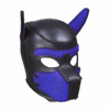 Neopreen Puppy Kit - L/XL - Afbeelding 4