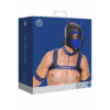Neoprene Puppy Kit - S/M - Afbeelding 2