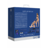 Neoprene Puppy Kit - S/M - Afbeelding 3