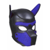Neoprene Puppy Kit - S/M - Afbeelding 4