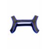 Neoprene Puppy Kit - S/M - Afbeelding 5