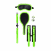 Bondage Kit #1 - Glow in the Dark - Afbeelding 4