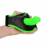 Dijband - Glow in the Dark - Afbeelding 5