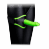 Dijband - Glow in the Dark - Afbeelding 4