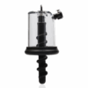 Automatische Oplaadbare Rosing Pomp - Zwart - Afbeelding 6