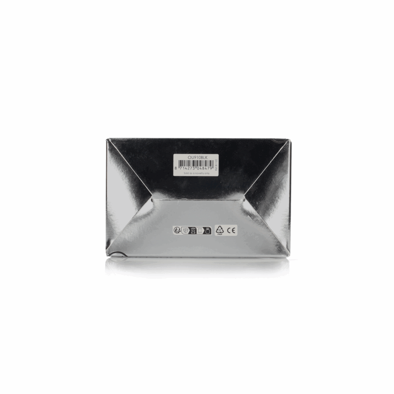 Automatische Oplaadbare Rosing Pomp - Zwart - Afbeelding 4