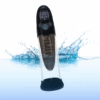 Aqua-Pro - Dompelautomaatpomp - AI-Enabled - Zwart
