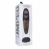 Aqua-Pro - Dompelautomaatpomp - AI-Enabled - Zwart - Afbeelding 2