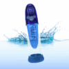 Aqua-Pro - Dompelpomp Automatisch - AI Enabled - Blauw