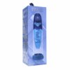 Aqua-Pro - Dompelpomp Automatisch - AI Enabled - Blauw - Afbeelding 2