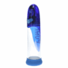 Aqua-Pro - Dompelpomp Automatisch - AI Enabled - Blauw - Afbeelding 4