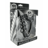 Tower - Balstrap en Anal Plug - Afbeelding 2
