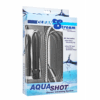 Aqua Shot - Douche Enema - Afbeelding 2