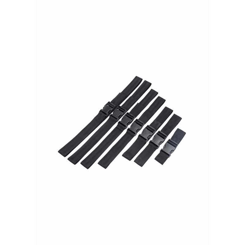 Subdued - Full Body Belt Set Subdued - Volledige Body Belt Set - Afbeelding 4