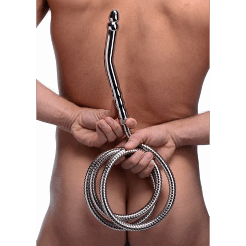 Accessoires voor Angled Enema Nozzles - Afbeelding 4
