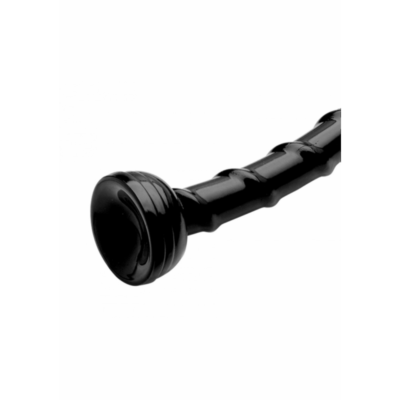 Vertebrale Slang - 18 / 46 cm - Afbeelding 5