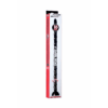 Vertebrale Slang - 18 / 46 cm - Afbeelding 2