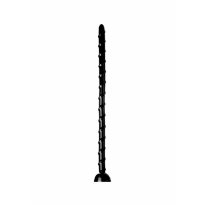 Vertebrale Slang - 18 / 46 cm