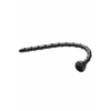 Vertebrale Slang - 18 / 46 cm - Afbeelding 4