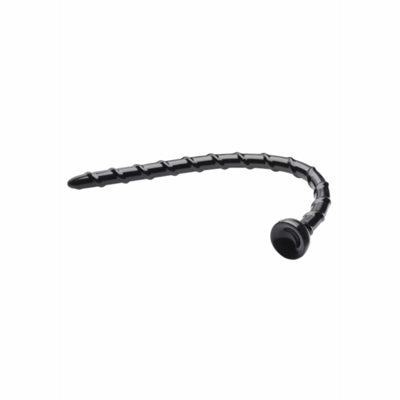 Vertebrale Slang - 18 / 46 cm - Afbeelding 4