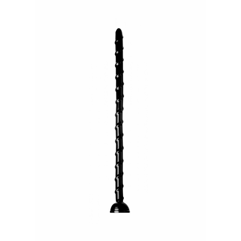 Vertebrale Slang - 18 / 46 cm