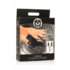 Clawed - Sensation Play Ringen - 5 Stuks - Afbeelding 2