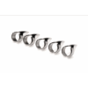 Clawed - Sensation Play Ringen - 5 Stuks - Afbeelding 5