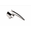 Clawed - Sensation Play Ringen - 5 Stuks - Afbeelding 6