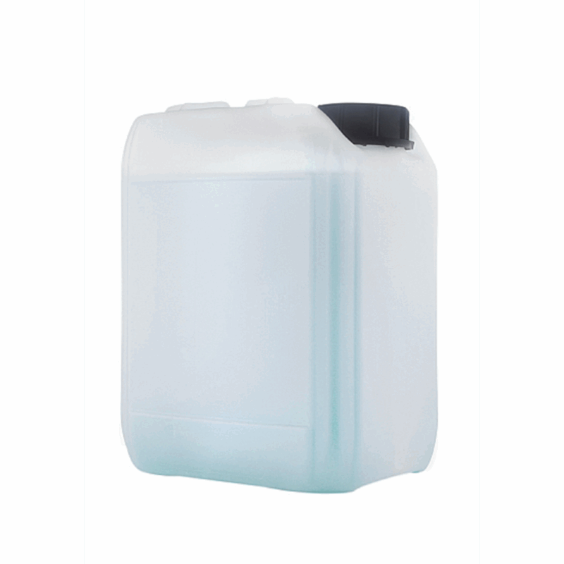 Cooling Gel - 1.3 gal / 5 l - Afbeelding 2
